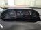 preview Peugeot 208 #5