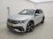 preview Volkswagen Tiguan #0