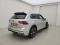 preview Volkswagen Tiguan #1