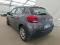 preview Citroen C3 #1