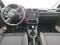 preview Citroen C3 #4