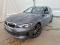 preview BMW 318 #0