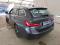 preview BMW 318 #1