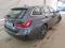 preview BMW 318 #2