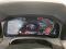 preview BMW 318 #5