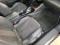 preview Peugeot 2008 #5