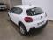 preview Citroen C3 #1