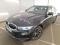 preview BMW 318 #0