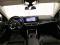 preview BMW 318 #4