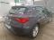 preview Seat Leon #2