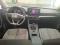 preview Seat Leon #4