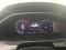 preview Seat Leon #5
