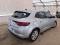preview Renault Megane #2