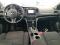 preview Renault Megane #4