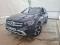 preview Mercedes GLC 300 #0