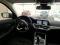 preview BMW 318 #4
