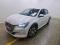 preview Peugeot 208 #0