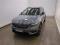 preview Volvo XC40 #0