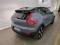 preview Volvo XC40 #3