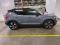 preview Volvo XC40 #4