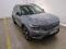 preview Volvo XC40 #5