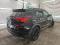 preview Hyundai Tucson #2
