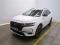 preview DS Automobiles DS7 Crossback #0