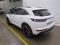 preview DS Automobiles DS7 Crossback #1