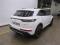 preview DS Automobiles DS7 Crossback #2