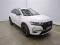 preview DS Automobiles DS7 Crossback #3