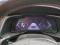 preview DS Automobiles DS7 Crossback #5