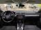 preview Skoda Superb #4