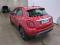 preview Fiat 500X #1