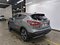 preview Nissan Qashqai #1