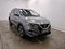 preview Nissan Qashqai #3