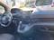 preview Peugeot Partner #4