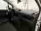 preview Citroen Berlingo #4