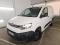 preview Citroen Berlingo #0