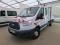 preview Ford Transit #0