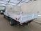 preview Ford Transit #1