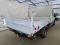 preview Ford Transit #2