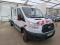 preview Ford Transit #3