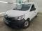 preview Renault Express #0