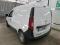 preview Renault Express #1