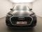 preview Audi Q3 #1