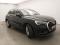 preview Audi Q3 #2
