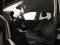 preview Audi Q3 #5