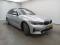 preview BMW 2 Series #1