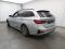 preview BMW 2 Series #2