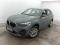 preview BMW X Series #2